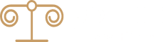 Roethe Law Logo