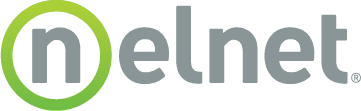 Nelnet Logo