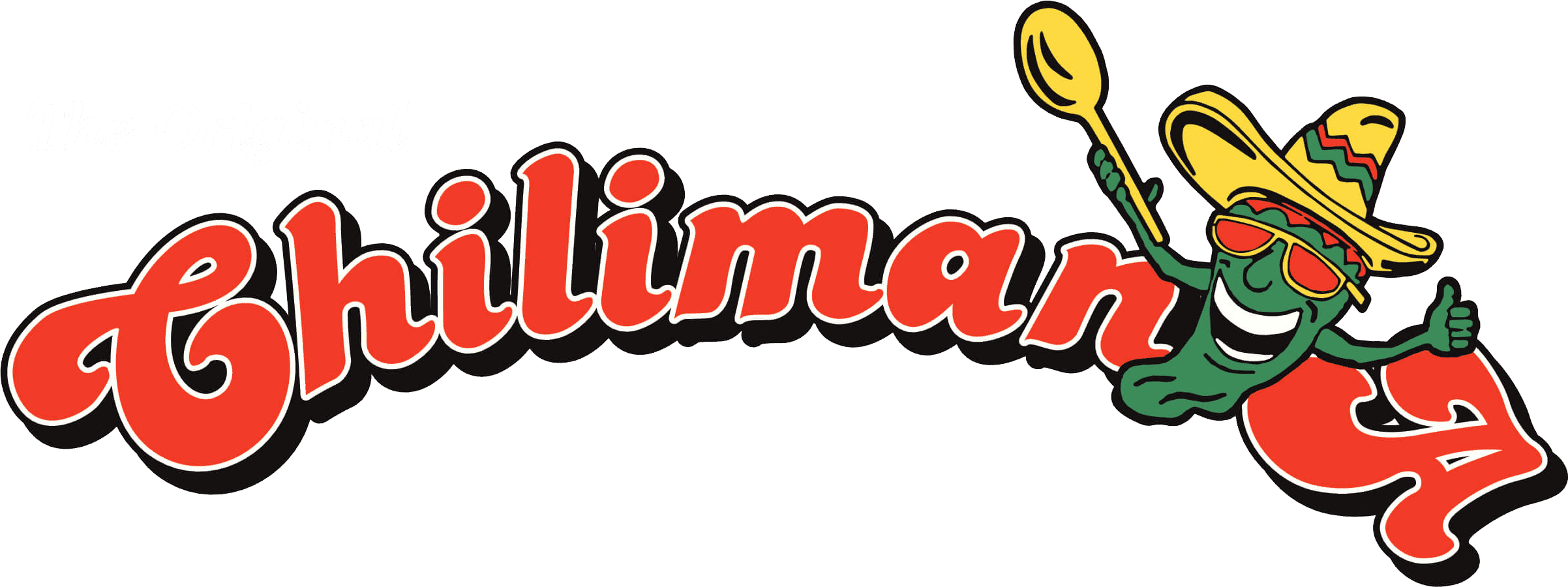 Chilimania